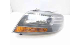 FARO IZQUIERDO DAEWOO KALOS (2003-) 1.4 16V 94CV 1399CC - L.8252123 / 96540151