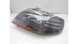 FARO IZQUIERDO DAEWOO KALOS (2003-) 1.4 16V 94CV 1399CC - L.8252123 / 96540151