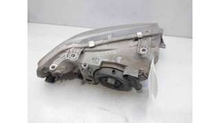 FARO IZQUIERDO DAEWOO KALOS (2003-) 1.4 16V 94CV 1399CC - L.8252123 / 96540151