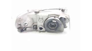 FARO IZQUIERDO DAEWOO KALOS (2003-) 1.4 16V 94CV 1399CC - L.8252123 / 96540151