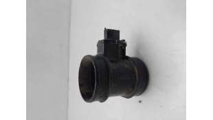 CAUDALIMETRO OPEL ZAFIRA B (2005-2015) 1.9 CDTI (M75) 120CV 1910CC - L.8252150 / 55350046