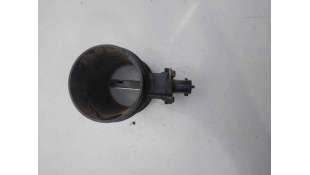 CAUDALIMETRO OPEL ZAFIRA B (2005-2015) 1.9 CDTI (M75) 120CV 1910CC - L.8252150 / 55350046 2