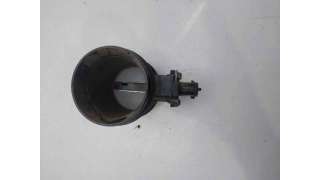 CAUDALIMETRO OPEL ZAFIRA B (2005-2015) 1.9 CDTI (M75) 120CV 1910CC - L.8252150 / 55350046