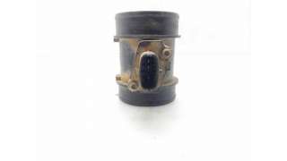 CAUDALIMETRO OPEL ZAFIRA B (2005-2015) 1.9 CDTI (M75) 120CV 1910CC - L.8252150 / 55350046