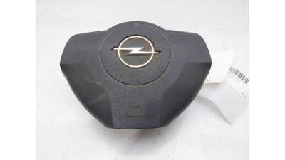 AIRBAG DELANTERO IZQUIERDO OPEL ZAFIRA B (2005-2015) 1.9 CDTI (M75) 120CV 1910CC - L.8252153 / 13111348