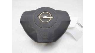 AIRBAG DELANTERO IZQUIERDO OPEL ZAFIRA B (2005-2015) 1.9 CDTI (M75) 120CV 1910CC - L.8252153 / 13111348