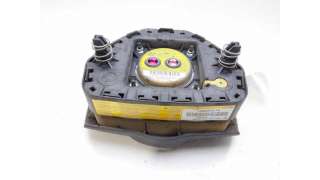 AIRBAG DELANTERO IZQUIERDO OPEL ZAFIRA B (2005-2015) 1.9 CDTI (M75) 120CV 1910CC - L.8252153 / 13111348