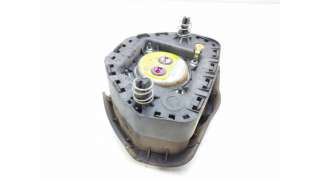 AIRBAG DELANTERO IZQUIERDO OPEL ZAFIRA B (2005-2015) 1.9 CDTI (M75) 120CV 1910CC - L.8252153 / 13111348