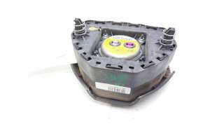 AIRBAG DELANTERO IZQUIERDO OPEL ZAFIRA B (2005-2015) 1.9 CDTI (M75) 120CV 1910CC - L.8252153 / 13111348