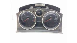CUADRO INSTRUMENTOS OPEL ZAFIRA B (2005-2015) 1.9 CDTI (M75) 120CV 1910CC - L.8252155 / 13216684