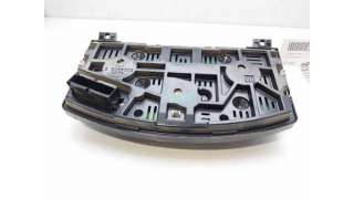 CUADRO INSTRUMENTOS OPEL ZAFIRA B (2005-2015) 1.9 CDTI (M75) 120CV 1910CC - L.8252155 / 13216684