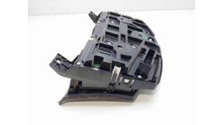 CUADRO INSTRUMENTOS OPEL ZAFIRA B (2005-2015) 1.9 CDTI (M75) 120CV 1910CC - L.8252155 / 13216684