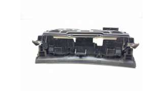 CUADRO INSTRUMENTOS OPEL ZAFIRA B (2005-2015) 1.9 CDTI (M75) 120CV 1910CC - L.8252155 / 13216684