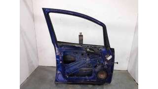 PUERTA DELANTERA IZQUIERDA OPEL ZAFIRA B (2005-2015) 1.9 CDTI (M75) 120CV 1910CC - L.8252164 / 13203013