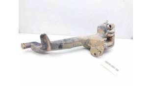 DEPOSITO LIMPIA OPEL ZAFIRA B (2005-2015) 1.9 CDTI (M75) 120CV 1910CC - L.8252169 / 13145448