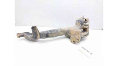 DEPOSITO LIMPIA OPEL ZAFIRA B (2005-2015) 1.9 CDTI (M75) 120CV 1910CC - L.8252169 / 13145448
