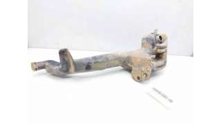 DEPOSITO LIMPIA OPEL ZAFIRA B (2005-2015) 1.9 CDTI (M75) 120CV 1910CC - L.8252169 / 13145448