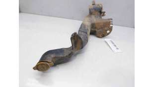 DEPOSITO LIMPIA OPEL ZAFIRA B (2005-2015) 1.9 CDTI (M75) 120CV 1910CC - L.8252169 / 13145448 2