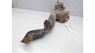 DEPOSITO LIMPIA OPEL ZAFIRA B (2005-2015) 1.9 CDTI (M75) 120CV 1910CC - L.8252169 / 13145448