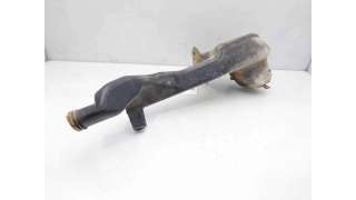 DEPOSITO LIMPIA OPEL ZAFIRA B (2005-2015) 1.9 CDTI (M75) 120CV 1910CC - L.8252169 / 13145448