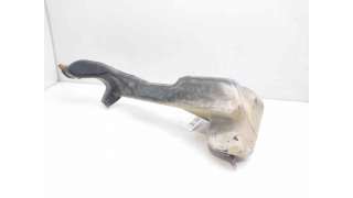DEPOSITO LIMPIA OPEL ZAFIRA B (2005-2015) 1.9 CDTI (M75) 120CV 1910CC - L.8252169 / 13145448