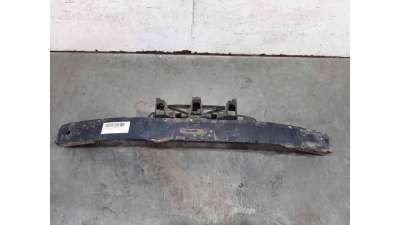 REFUERZO PARAGOLPES DELANTERO OPEL ZAFIRA B (2005-2015) 1.9 CDTI (M75) 120CV 1910CC - L.8252205 / 24460537