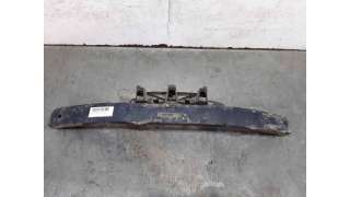 REFUERZO PARAGOLPES DELANTERO OPEL ZAFIRA B (2005-2015) 1.9 CDTI (M75) 120CV 1910CC - L.8252205 / 24460537