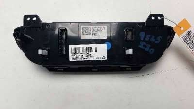 MANDO CLIMATIZADOR HYUNDAI I30  - M.804290 / 97250G4200
