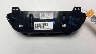 MANDO CLIMATIZADOR HYUNDAI I30  - M.804290 / 97250G4200