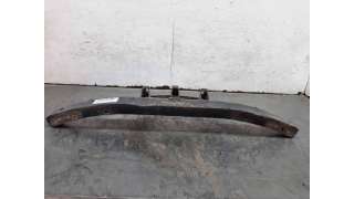 REFUERZO PARAGOLPES DELANTERO OPEL ZAFIRA B (2005-2015) 1.9 CDTI (M75) 120CV 1910CC - L.8252205 / 24460537