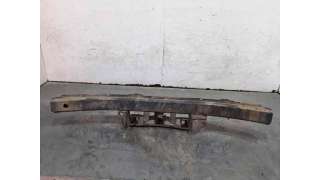 REFUERZO PARAGOLPES DELANTERO OPEL ZAFIRA B (2005-2015) 1.9 CDTI (M75) 120CV 1910CC - L.8252205 / 24460537