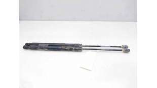 AMORTIGUADORES MALETERO / PORTON OPEL ZAFIRA B (2005-2015) 1.9 CDTI (M75) 120CV 1910CC - L.8252207 / 13128759