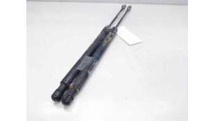 AMORTIGUADORES MALETERO / PORTON OPEL ZAFIRA B (2005-2015) 1.9 CDTI (M75) 120CV 1910CC - L.8252207 / 13128759 2