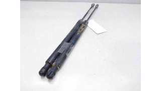 AMORTIGUADORES MALETERO / PORTON OPEL ZAFIRA B (2005-2015) 1.9 CDTI (M75) 120CV 1910CC - L.8252207 / 13128759