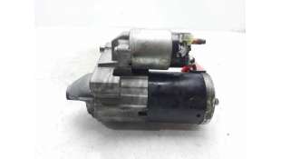 MOTOR ARRANQUE CITROEN C4 GRAND PICASSO I (2006-2011) 1.6 HDI 109CV 1560CC - L.8252219 / 9663528880