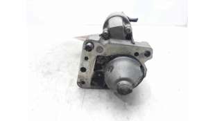 MOTOR ARRANQUE CITROEN C4 GRAND PICASSO I (2006-2011) 1.6 HDI 109CV 1560CC - L.8252219 / 9663528880 2