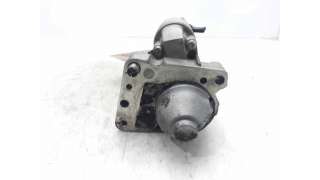 MOTOR ARRANQUE CITROEN C4 GRAND PICASSO I (2006-2011) 1.6 HDI 109CV 1560CC - L.8252219 / 9663528880
