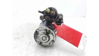 MOTOR ARRANQUE CITROEN C4 GRAND PICASSO I (2006-2011) 1.6 HDI 109CV 1560CC - L.8252219 / 9663528880