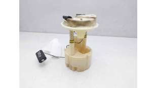 AFORADOR RENAULT CLIO II (2001-2005) 1.5 DCI (B/CB08) 82CV 1461CC - L.8252236 / 8200128479