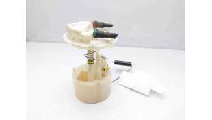 AFORADOR RENAULT CLIO II (2001-2005) 1.5 DCI (B/CB08) 82CV 1461CC - L.8252236 / 8200128479 2