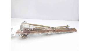 ELEVALUNAS DELANTERO IZQUIERDO SUZUKI SAMURAI TODO TERRENO, CERRADA (1988-2004) 1.3 A LAS 4 RUEDAS (SJ 413) 70CV 1298CC - L