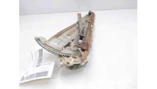 ELEVALUNAS DELANTERO IZQUIERDO SUZUKI SAMURAI TODO TERRENO, CERRADA (1988-2004) 1.3 A LAS 4 RUEDAS (SJ 413) 70CV 1298CC - L 2