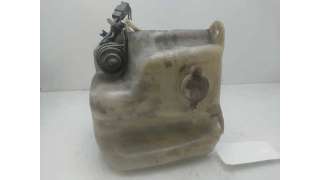 DEPOSITO LIMPIA MITSUBISHI MONTERO CANVAS TOP (1986-1989) 2.5 TD (L044G, L049G) 84CV 2477CC - L.8252712 / MB140837