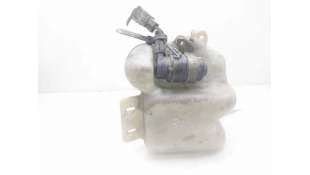 DEPOSITO LIMPIA MITSUBISHI MONTERO CANVAS TOP (1986-1989) 2.5 TD (L044G, L049G) 84CV 2477CC - L.8252712 / MB140837 2