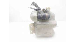 DEPOSITO LIMPIA MITSUBISHI MONTERO CANVAS TOP (1986-1989) 2.5 TD (L044G, L049G) 84CV 2477CC - L.8252712 / MB140837