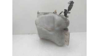 DEPOSITO LIMPIA MITSUBISHI MONTERO CANVAS TOP (1986-1989) 2.5 TD (L044G, L049G) 84CV 2477CC - L.8252712 / MB140837