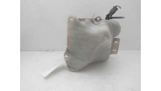 DEPOSITO LIMPIA MITSUBISHI MONTERO CANVAS TOP (1986-1989) 2.5 TD (L044G, L049G) 84CV 2477CC - L.8252712 / MB140837