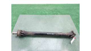 TRANSMISION CENTRAL DELANTERA MITSUBISHI MONTERO CANVAS TOP (1986-1989) 2.5 TD (L044G, L049G) 84CV 2477CC - L.8252979 / MR3
