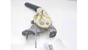 PALANCA FRENO DE MANO FORD FOCUS TURNIER (1999-2004) 1.8 TURBO DI / TDDI 90CV 1753CC - L.8253009 / 98AG2780AM