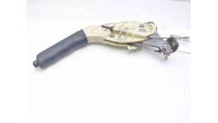 PALANCA FRENO DE MANO FORD FOCUS TURNIER (1999-2004) 1.8 TURBO DI / TDDI 90CV 1753CC - L.8253009 / 98AG2780AM 2